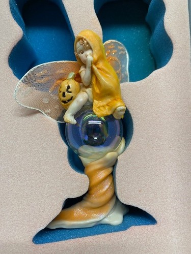 Vtg bubble fairies - vtg, by