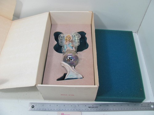 Vintage rawcliffe destefano - vintage,